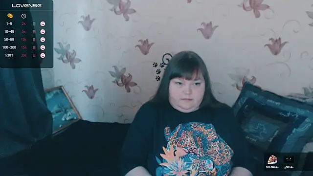 fistashka___'s Live XXX Chat