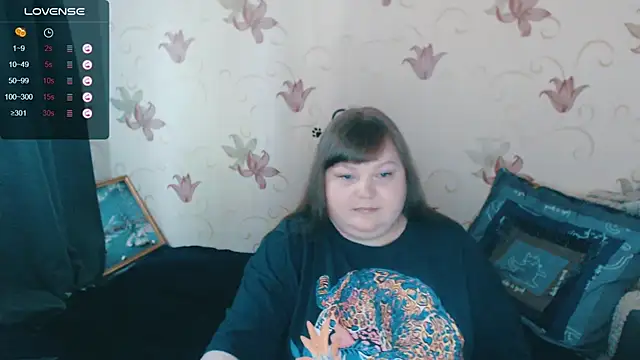 fistashka___ live XXX chat
