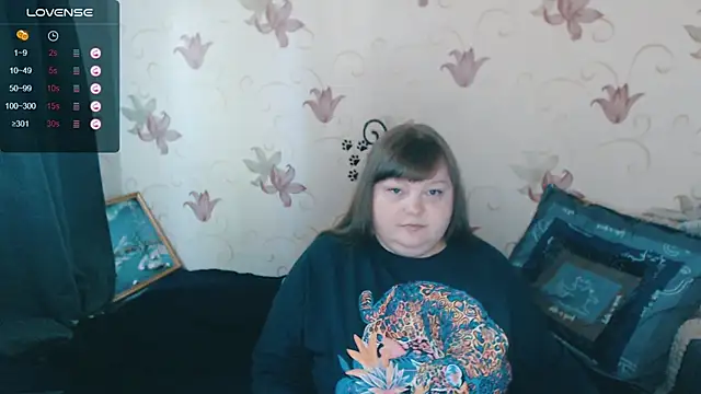 fistashka___ 现场XXX聊天