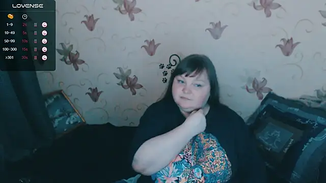 fistashka___ live XXX chat