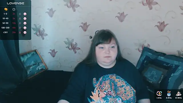 fistashka___'s Live XXX Chat