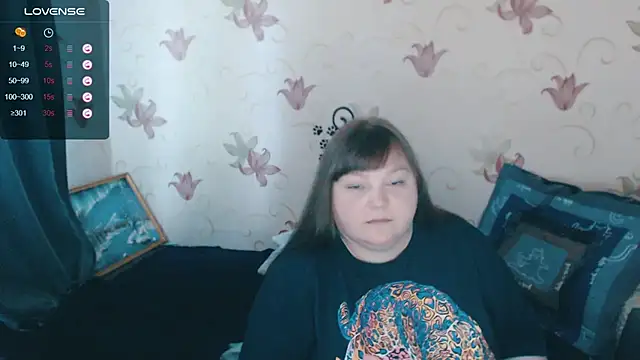 fistashka___ Obrolan Langsung XXX