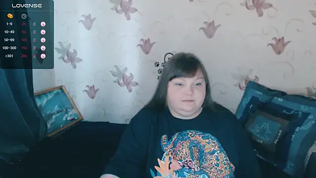 fistashka___: онлайн-секс-чат