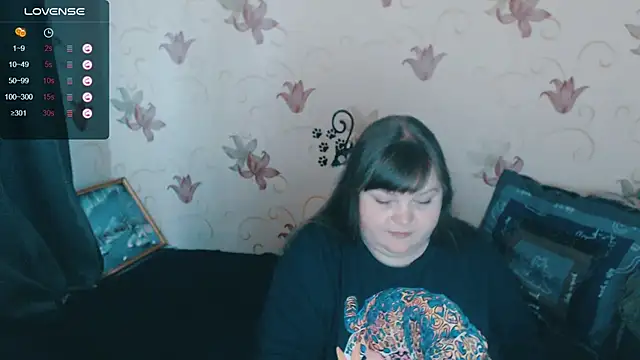 fistashka___ – Live XXX-chat