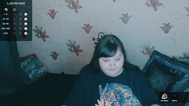 Živý XXX chat fistashka___