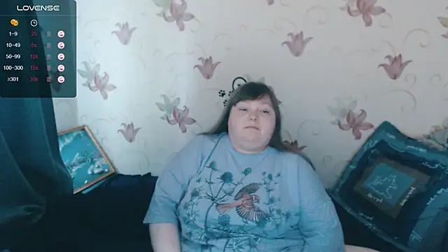 fistashka___ Live XXX Chat