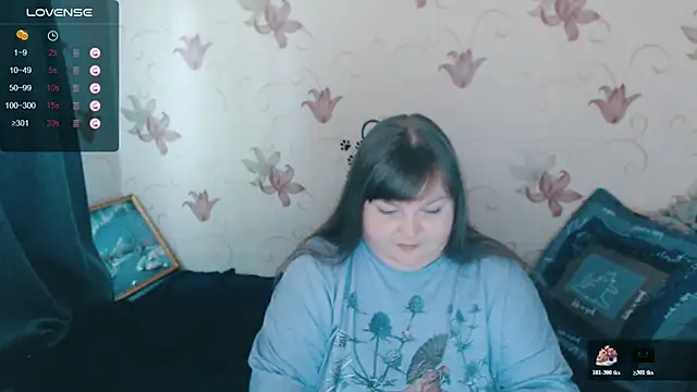 fistashka___ Chat XXX live