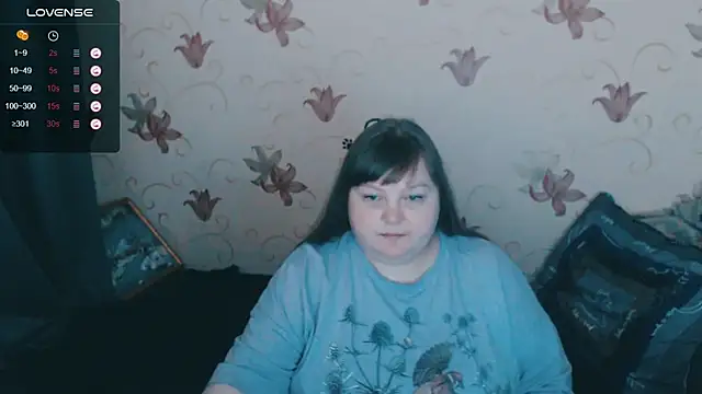 Chat +18 de fistashka___ ao vivo