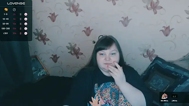 fistashka___ Obrolan Langsung XXX