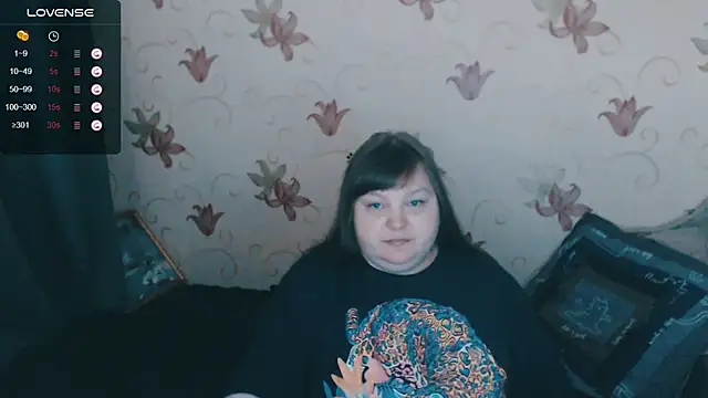 fistashka___ live XXX chat