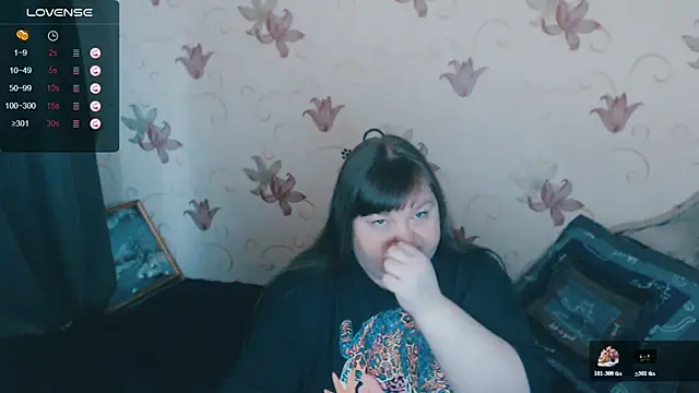 fistashka___ Obrolan Langsung XXX