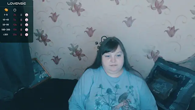 Онлайн чат XXX fistashka___