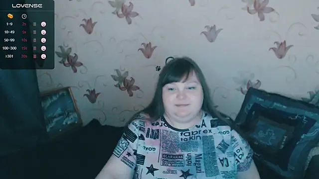 fistashka___ live XXX chat