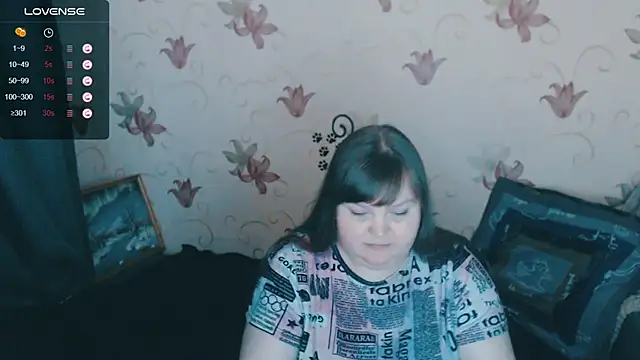 fistashka___ Obrolan Langsung XXX