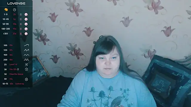 fistashka___: онлайн-секс-чат