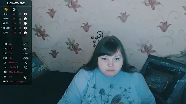 fistashka___ – Naživo XXX chat