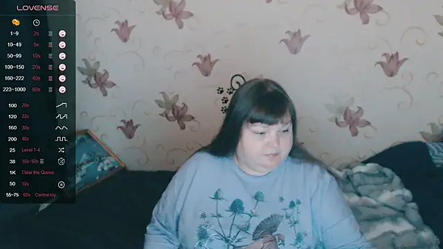fistashka___ Chat XXX live