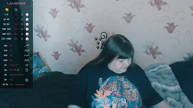 fistashka___ Live XXX-Chat