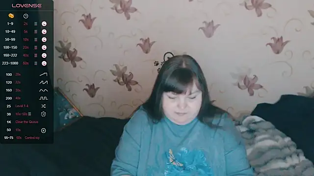 fistashka___ Live XXX-Chat