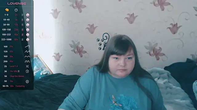 fistashka___: онлайн-секс-чат