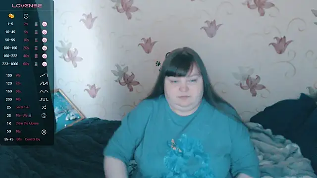 fistashka___n Live XXX chat