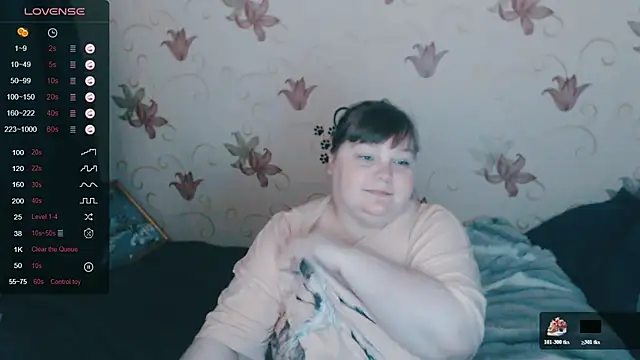 fistashka___'s Live XXX Chat