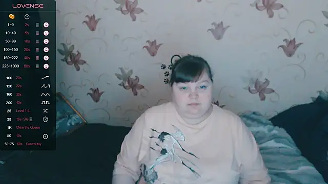 fistashka___'s Live XXX Chat