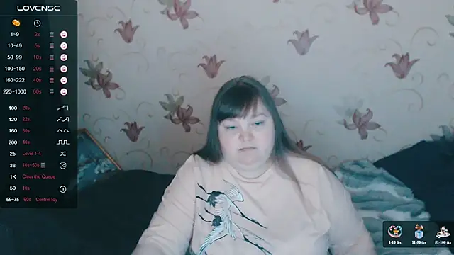 fistashka___ Chat XXX live