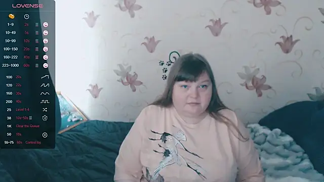 fistashka___ live XXX chat