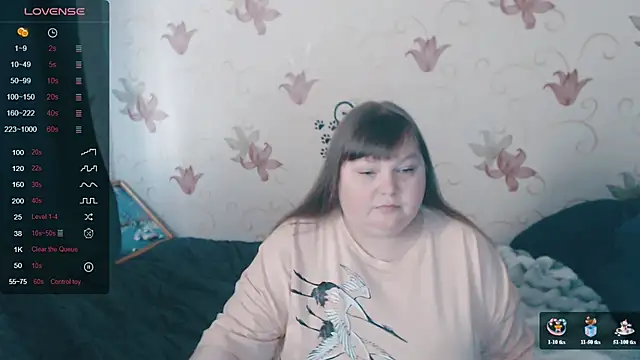 fistashka___ Live XXX-Chat