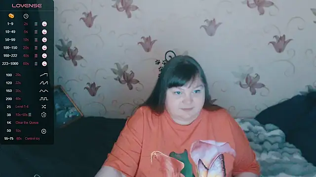 fistashka___ Obrolan Langsung XXX