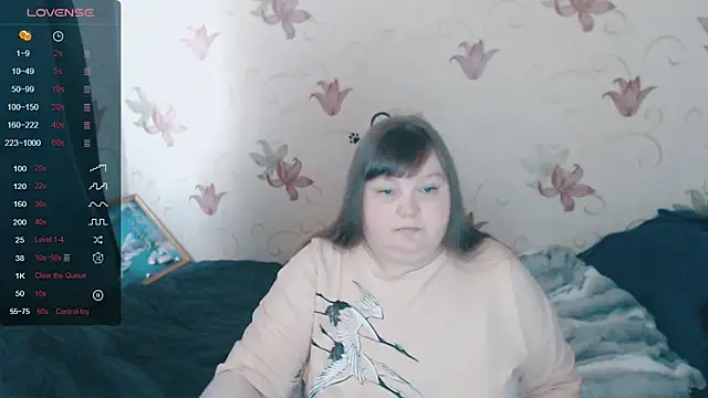 fistashka___ Live XXX-Chat