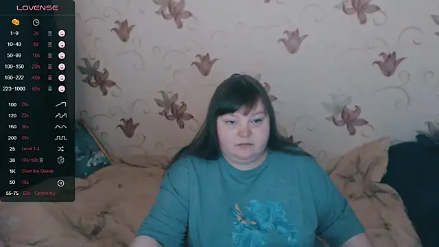 fistashka___ Live XXX-chat