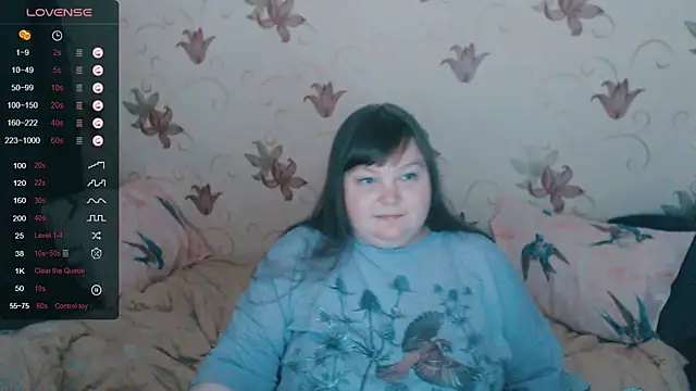 fistashka___'s Live XXX Chat