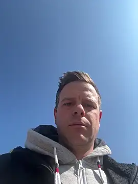 Danii0790 Webcamshow