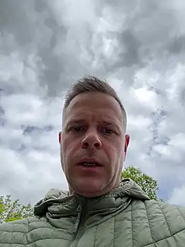 Вебкам-шоу Danii0790