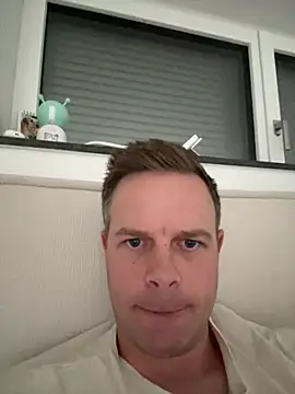 Webkamerová show Danii0790