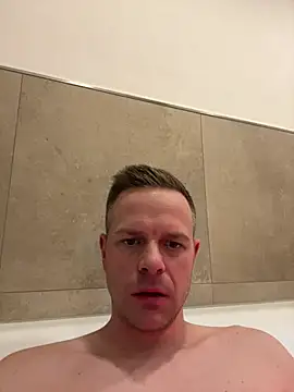 Danii0790 Webcam-Show