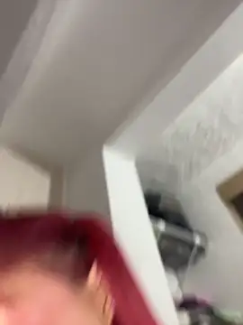 Bilik Sembang Langsung ari_sexy1