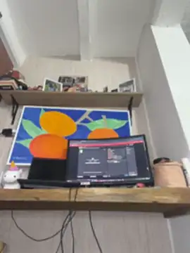 Show Webcam de ari_sexy1