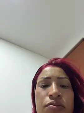 Chat XXX en directo de ari_sexy1