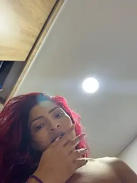 ari_sexy1 Pertunjukan Webcam