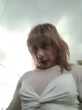 Evehamp Webcam show
