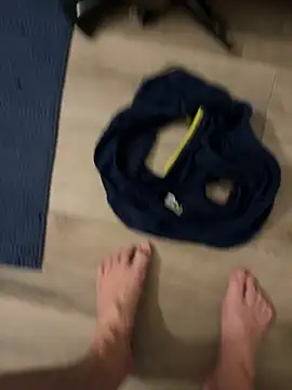 alieno27 라이브 XXX 채팅
