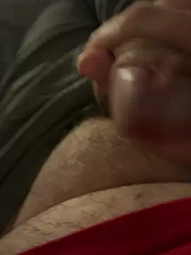 alieno27 Webcam show