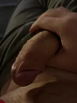 alieno27 Webcam-Show