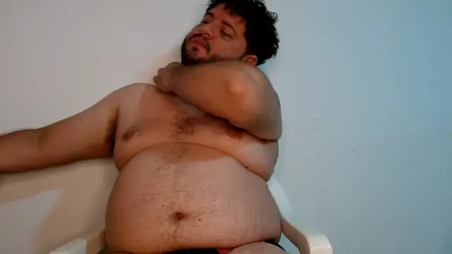 عرض كام Balder-RNK