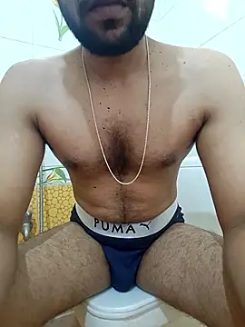 Casting_Design Show Webcam