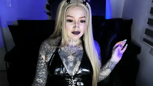 Anaii_Gomez – webcam-show