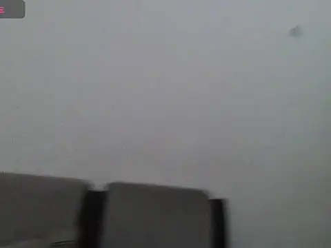 Charis_21's Webcam Show